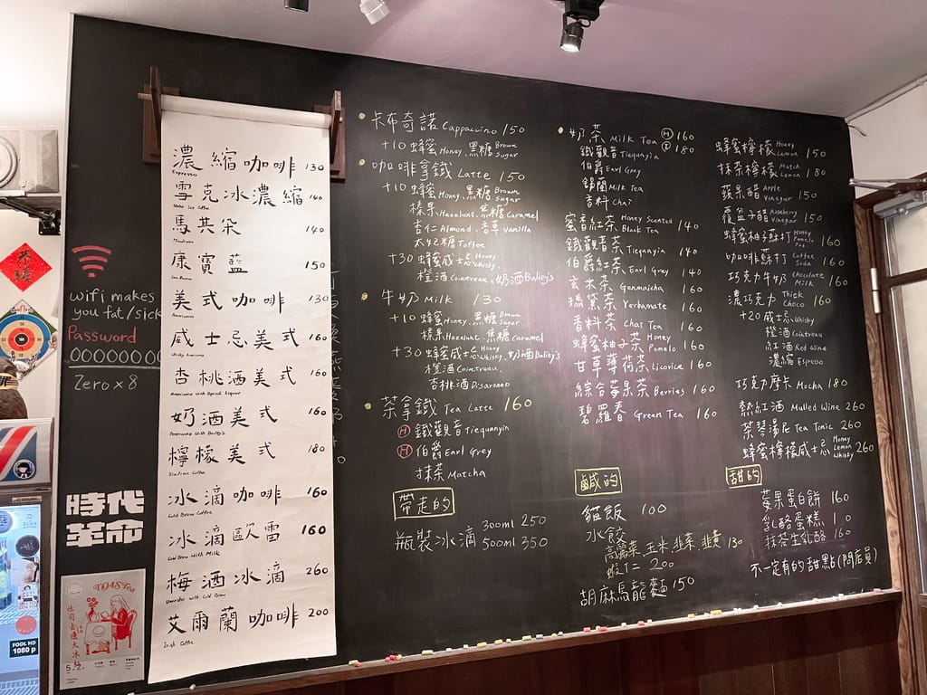 89280D8D-B549-460E-824A-8E5E1EAE3F7C.jpeg