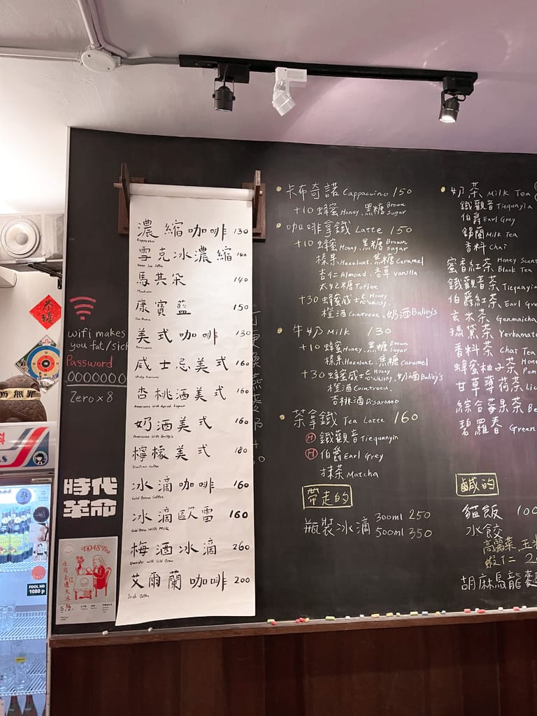 12C235C0-23CE-44F9-854C-53100E4704B0.jpeg