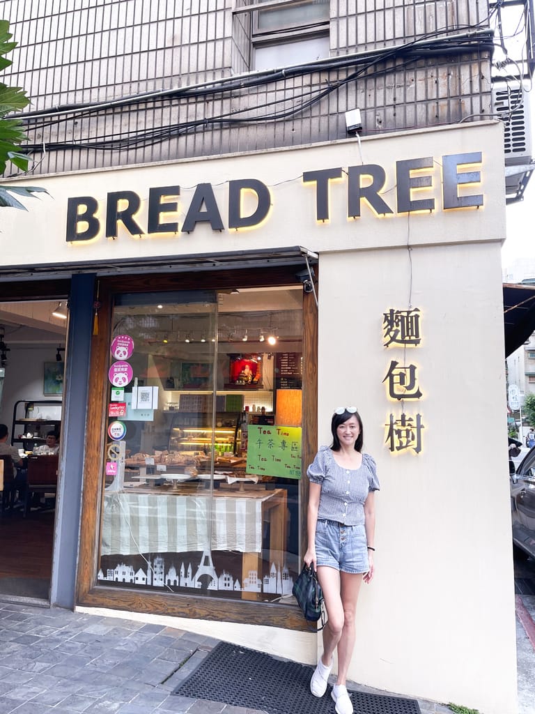 B8AF5482-DF05-423F-A796-37DB7842ED0D.jpeg