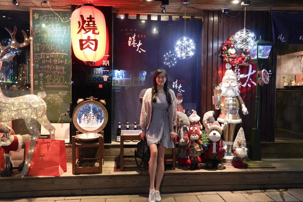FE9216C0-E35D-4968-B080-26A3FEEF58B0.jpeg