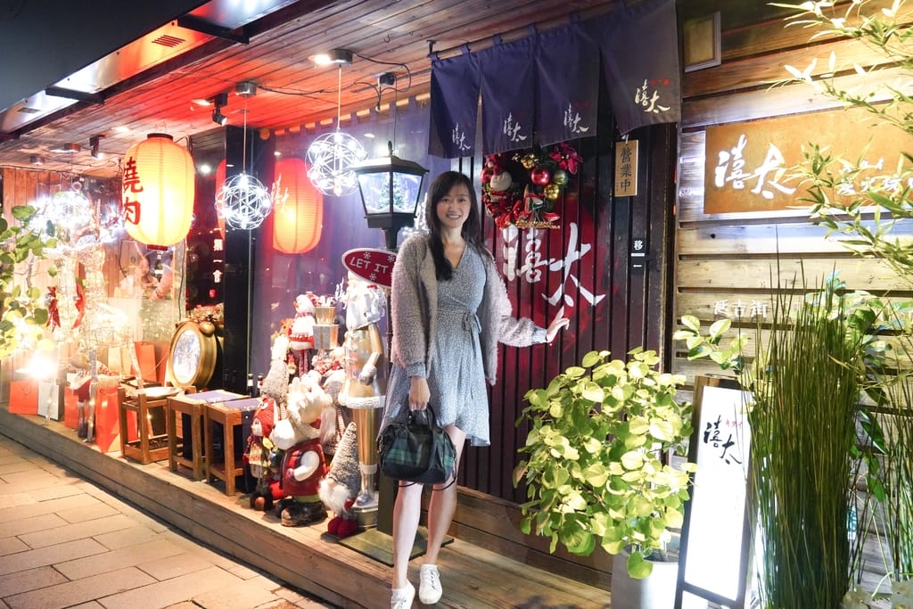 04D5E356-A3B9-4BAD-BD9C-5ADCE1B14A28.jpeg