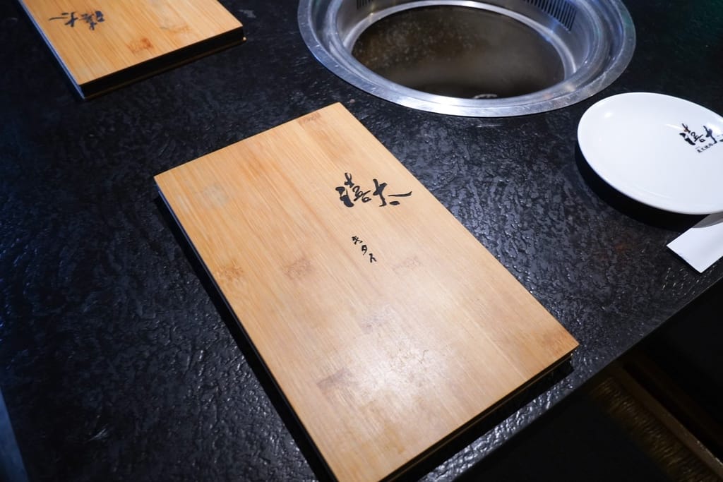 CF8B561F-BF94-4059-97EF-580B81611D46.jpeg