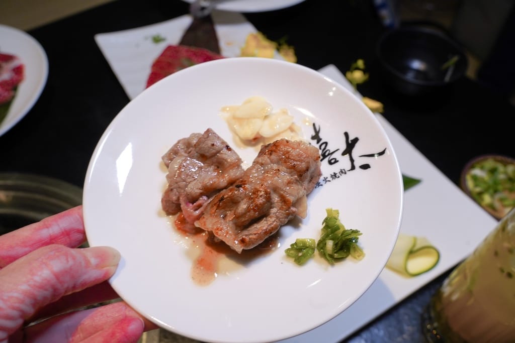 40D76629-B028-4C19-A628-CB974D7F21E9.jpeg