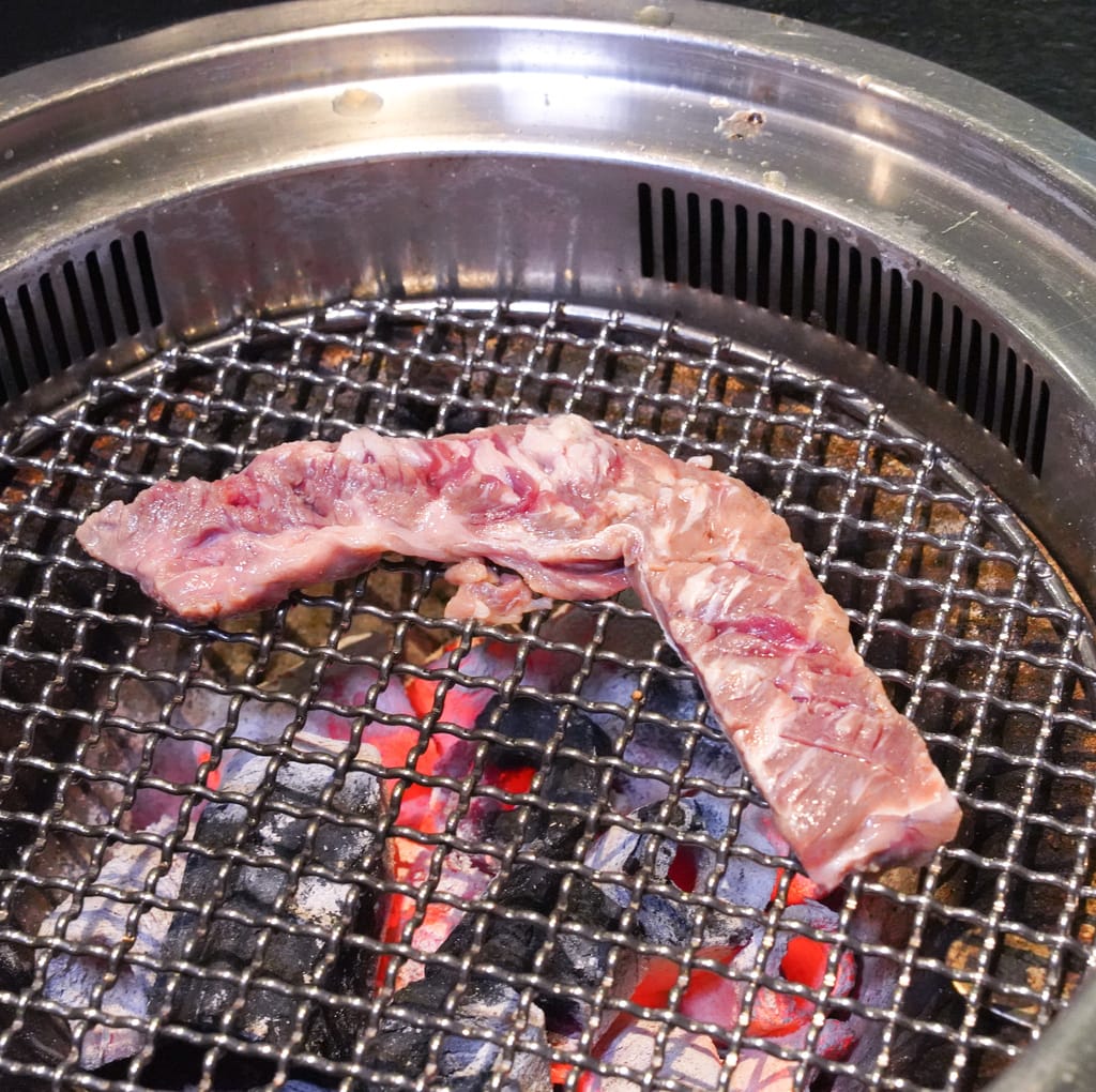A0653A41-5EF6-425B-9E26-0FA79A1BD3DB.jpeg
