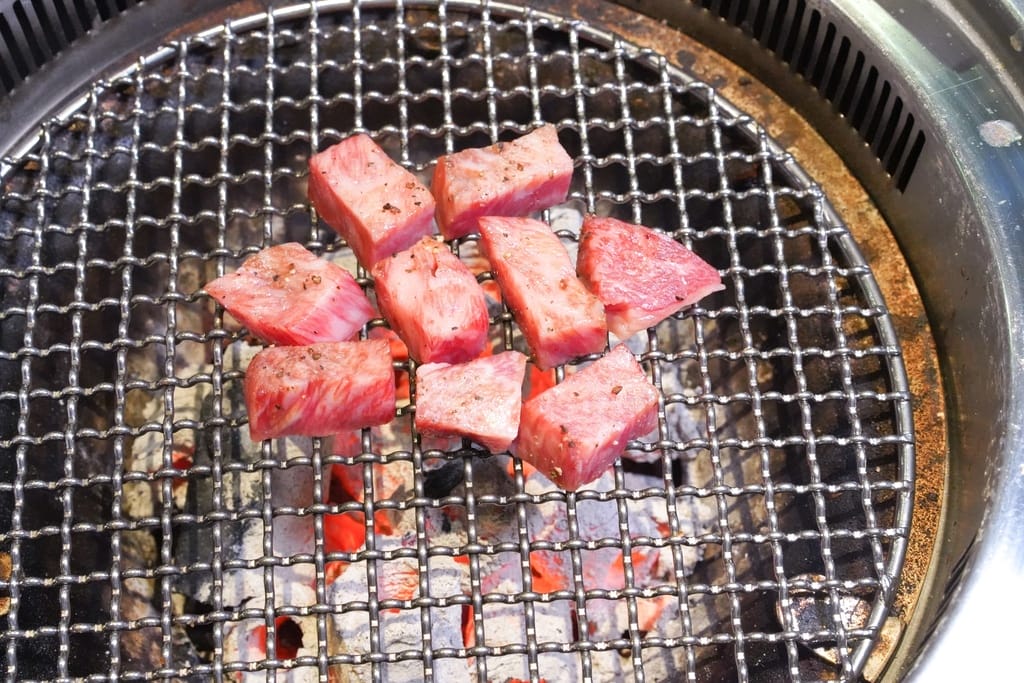 7CF66AE8-C724-4BB8-A4BA-EE6738D57377.jpeg