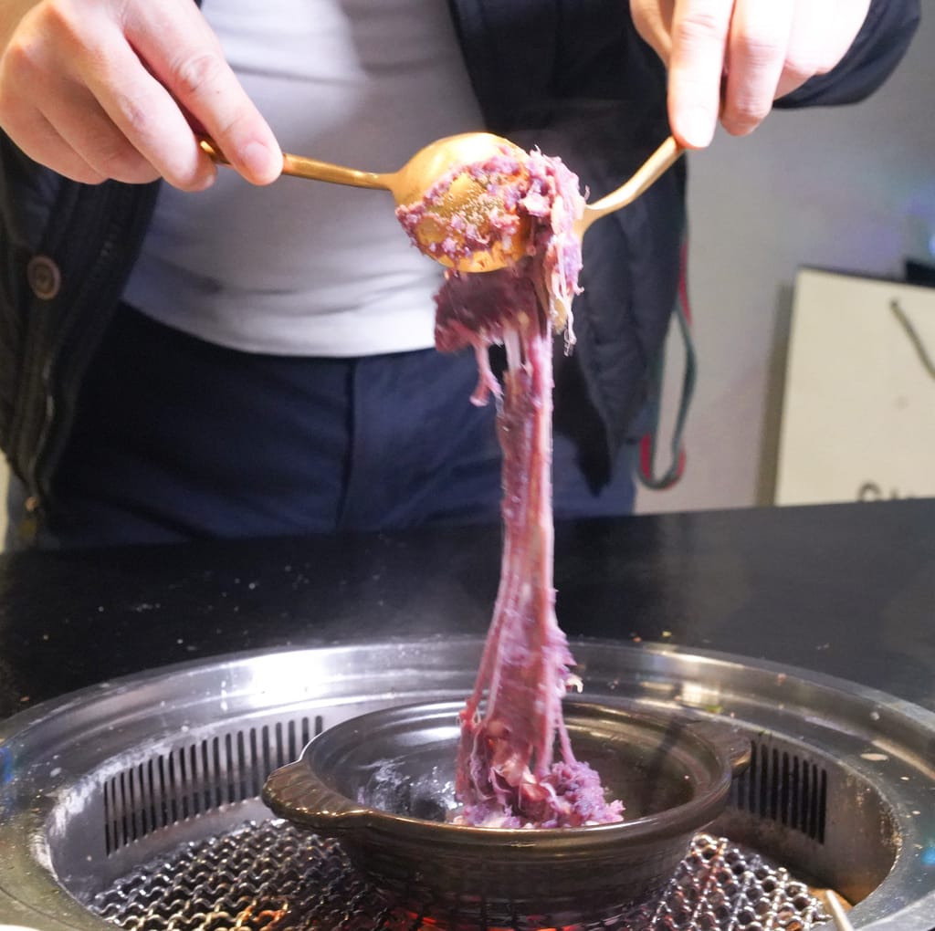 F604D165-3D8C-45B1-8297-5B54375D27AF.jpeg