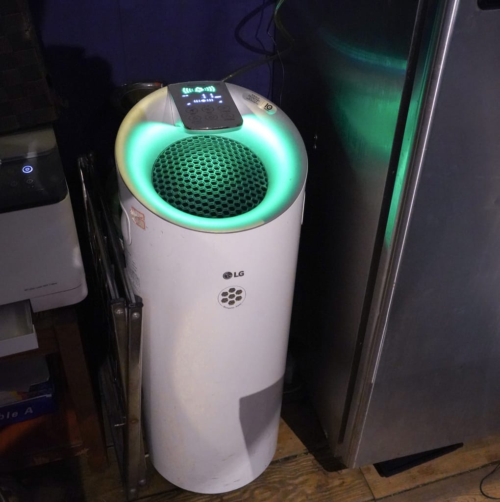 3A5B002F-D46C-411B-AC4A-AE2E42D6ACF2.jpeg