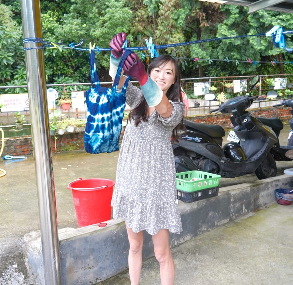 27D6C740-822C-48D6-84AB-C782E03C53A4.jpeg