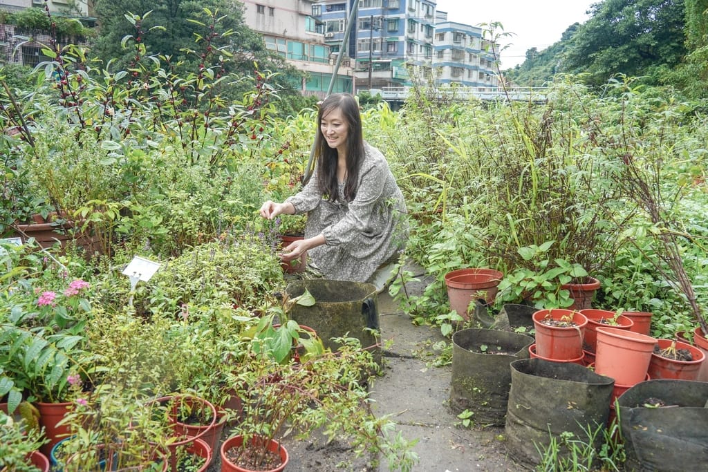 7793FBEE-2DAE-4CE9-92DF-DEDEBF83C222.jpeg