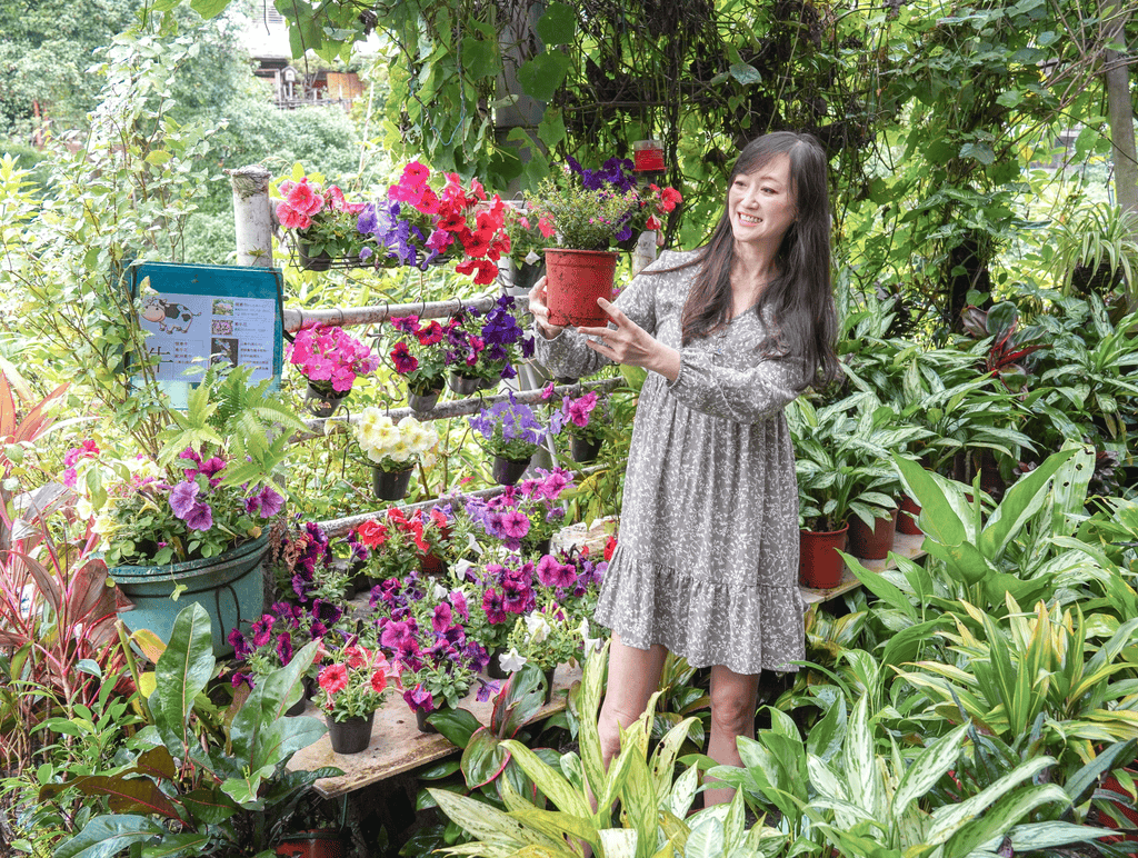 0603318F-21CF-4CBC-B838-D67D1F9ACE25.png