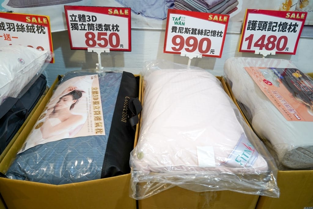 14A65FD2-A284-43ED-BA21-157DC76FB3CB.jpeg
