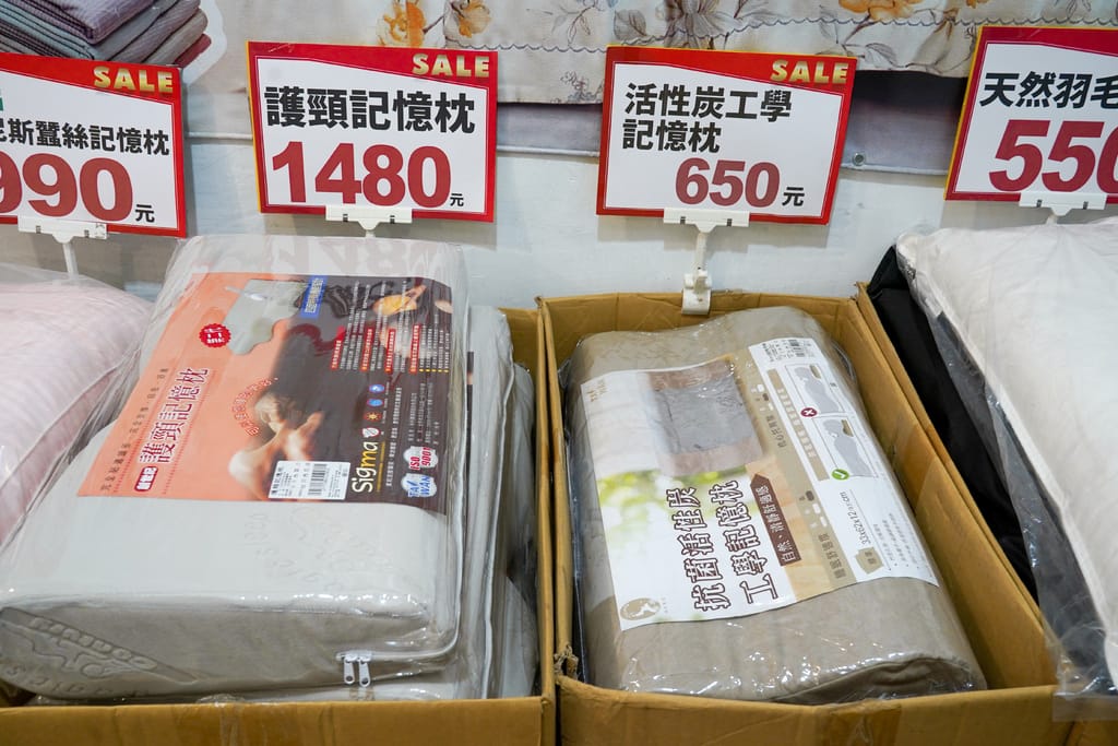 BBFCC3AE-8C0D-49EA-9459-0B4248853050.jpeg