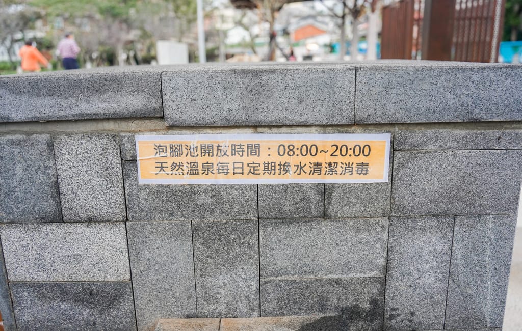 47D0CDB8-6717-40F9-9D21-149BF1A55475.jpeg