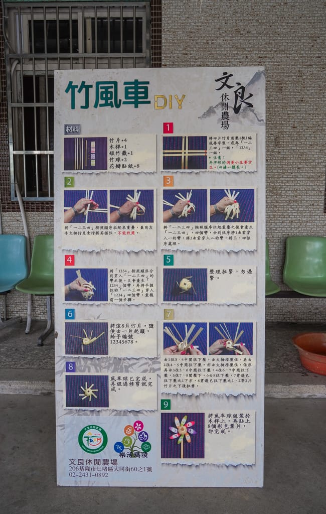 68A172EB-1A4F-4152-808B-239C28F8AEAD.jpeg