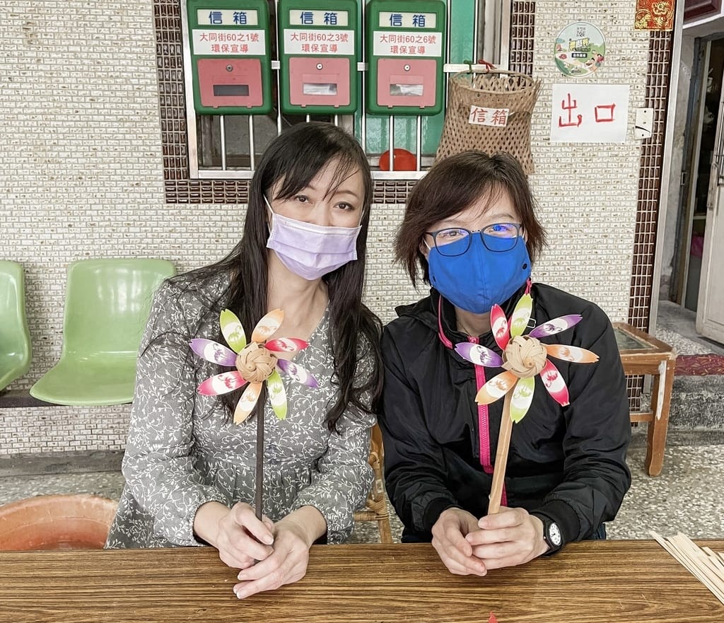 DD0CA635-9050-412D-B106-7BD9FD81E0E7.jpeg