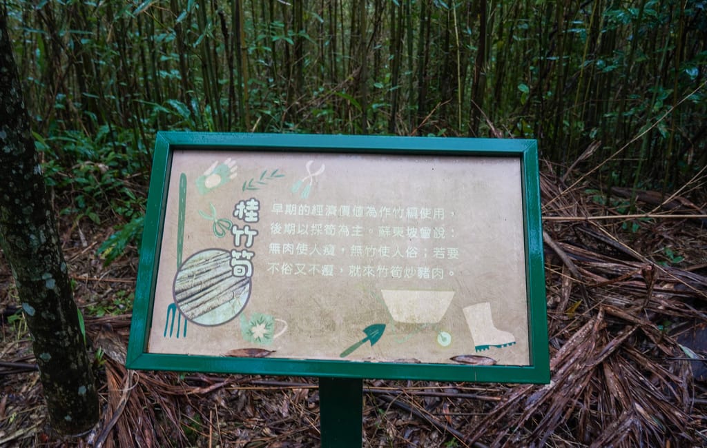 88DC1ECF-F1E0-4363-907E-C041C06C5A52.jpeg