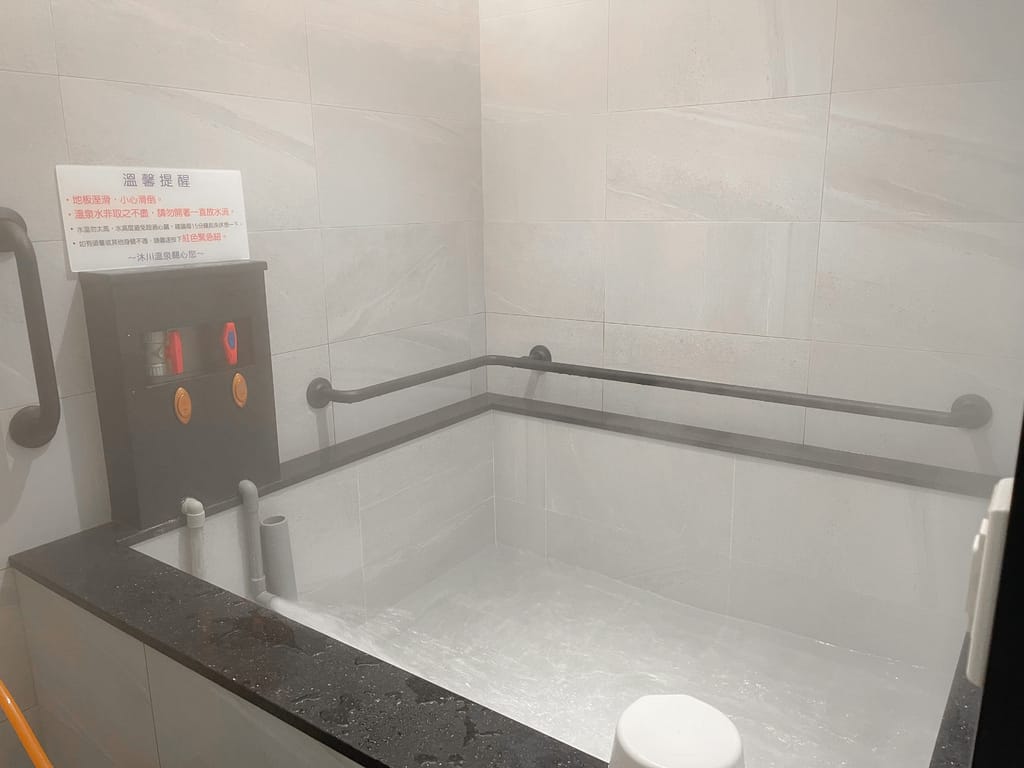 A97D761A-0E67-44E8-B940-328432FC501A.jpeg