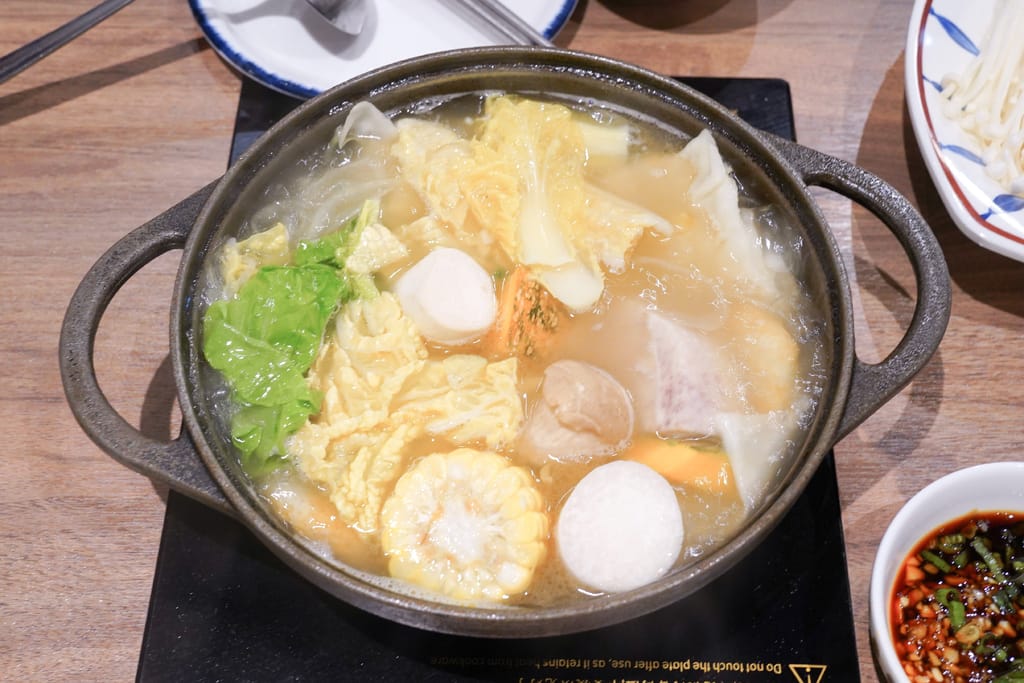 67421DFE-A77B-44D5-98B3-5462D564B9DA.jpeg