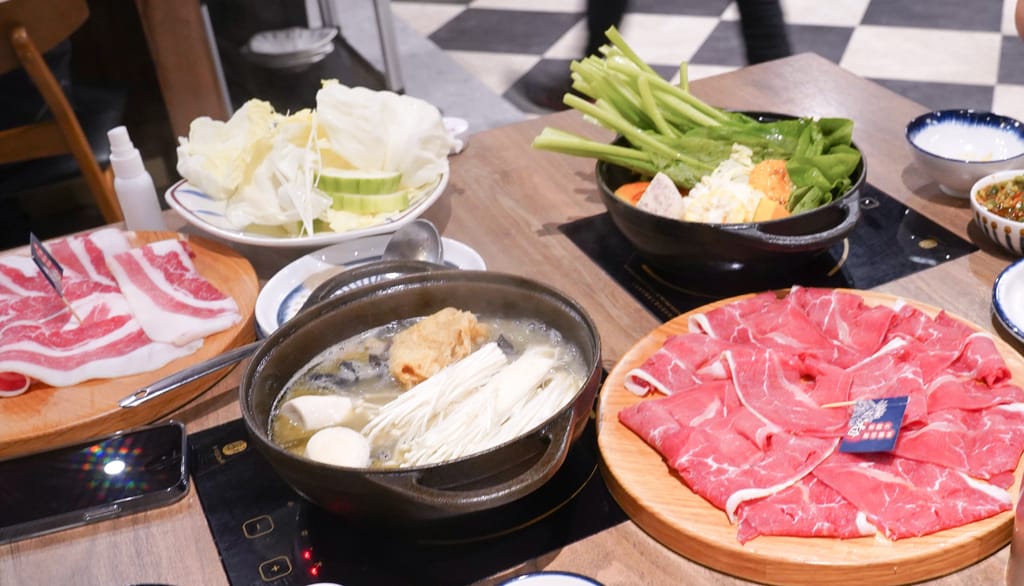BCD5D232-2618-40AE-96D3-F66F3B607A64.jpeg