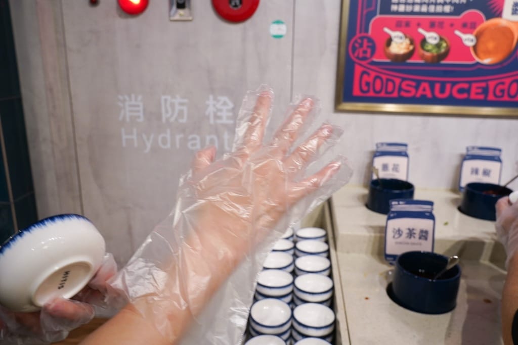 0E706D25-BA93-467D-90AF-57C2A834623D.jpeg