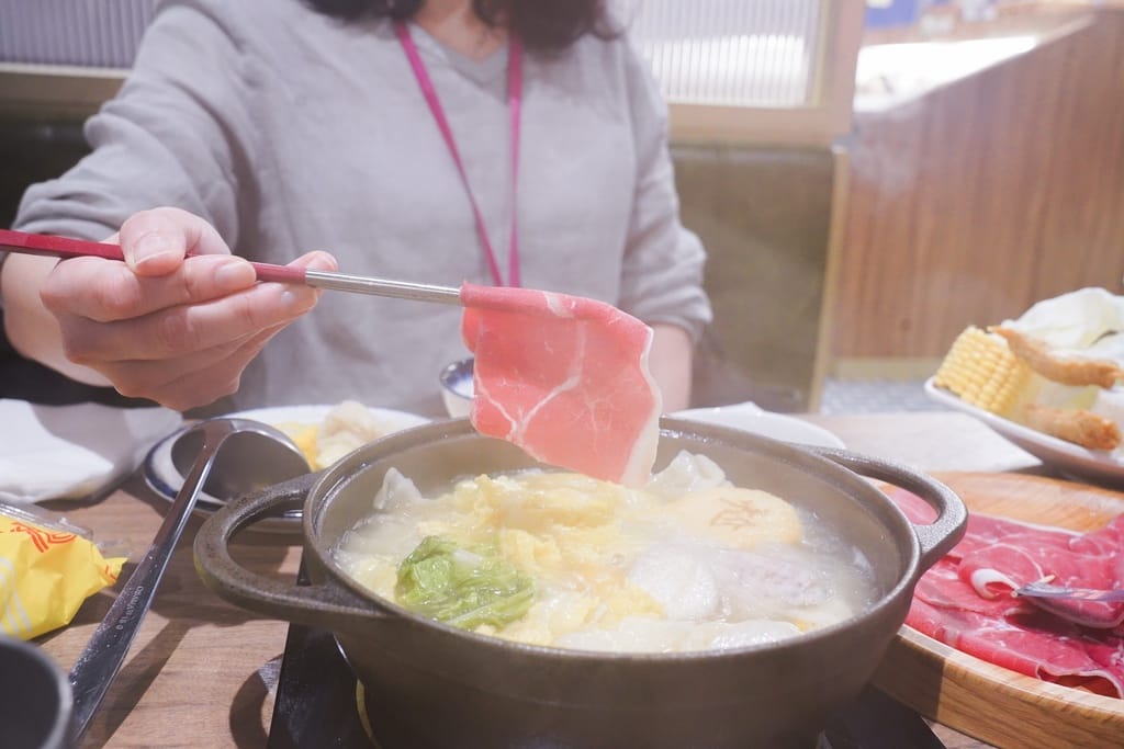 D22F6975-8F11-4C27-880C-55CCE1733C60.jpeg