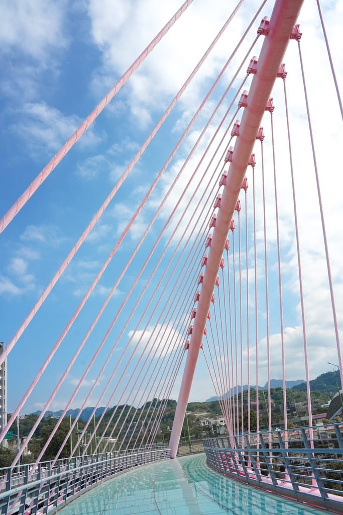 A7BCB740-109D-46FE-BDAF-EBB7E31E4325.jpeg