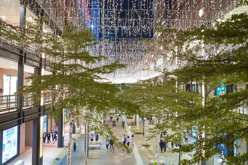 23D12748-F050-4CF2-9D2D-D5D4710E988B.jpeg