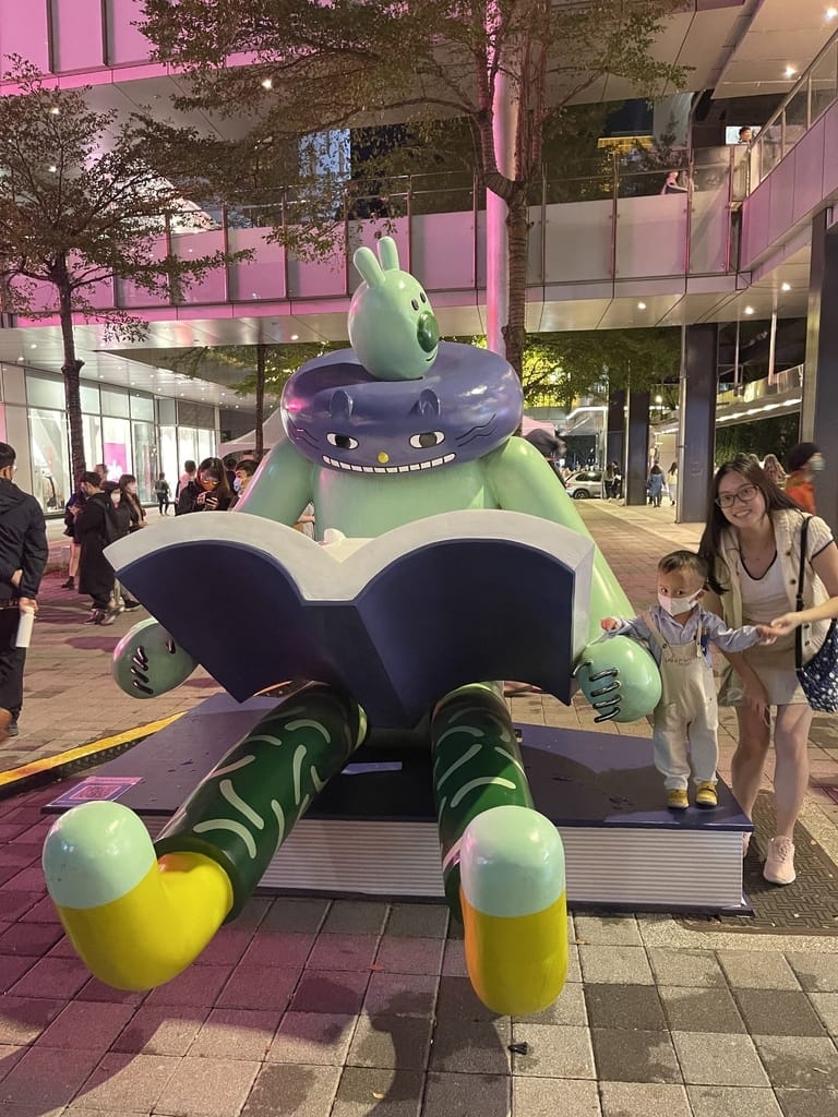 78E3356F-F0A9-404F-879D-ACAF8D61F698.jpeg
