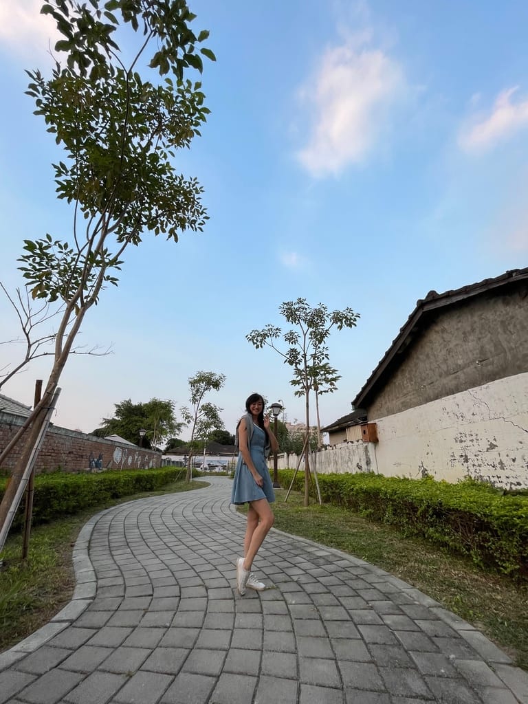 1378ADA4-C96E-49FB-972F-7011B11A76ED.jpeg