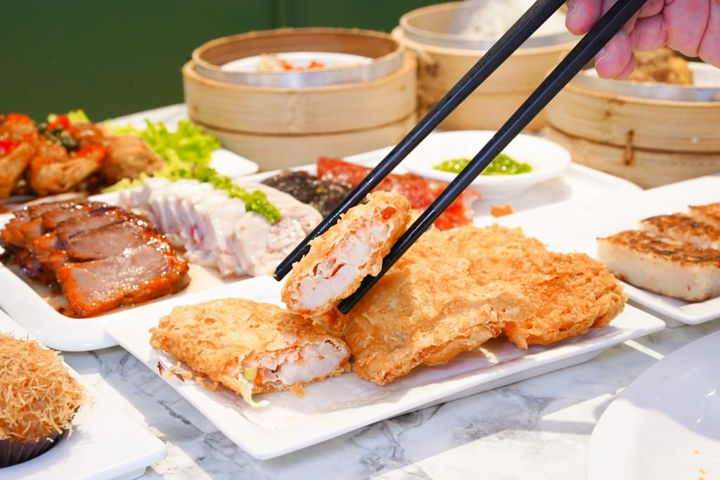 617D3108-8A7E-4D68-8A41-2A01B30706C7.jpeg