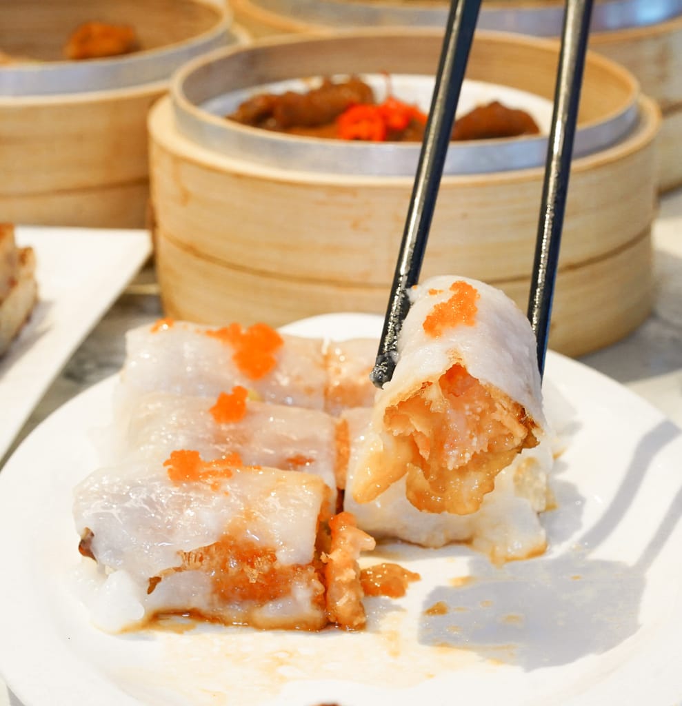 1A804A4E-E078-45DF-8C61-1E5917CC49A9.jpeg