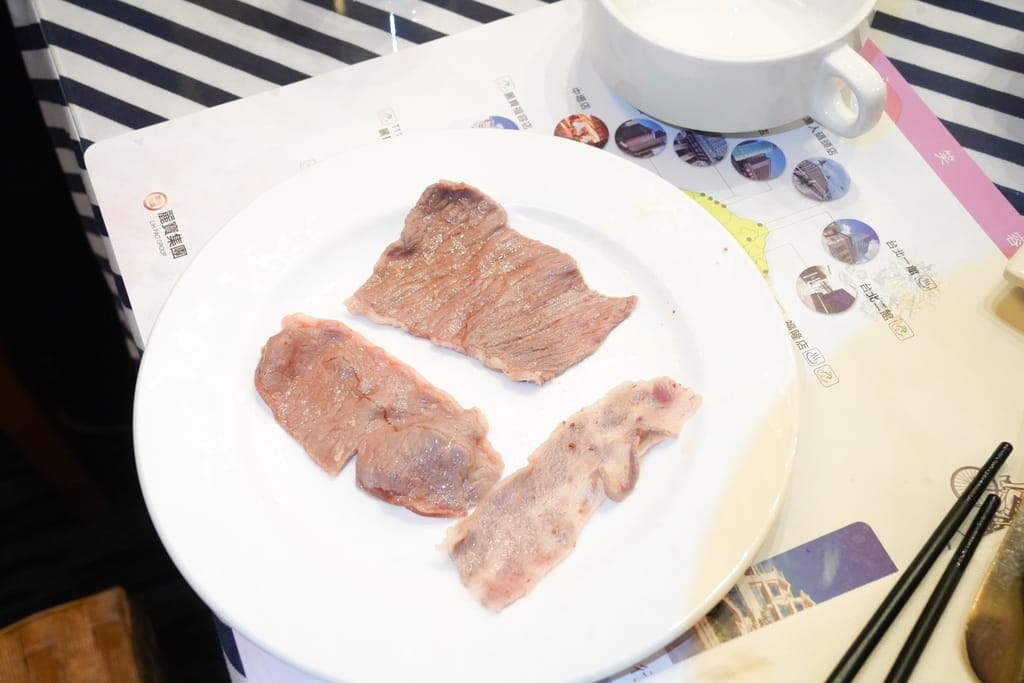 AE698A52-CD5B-4966-AE63-63CC428AE8FB.jpeg