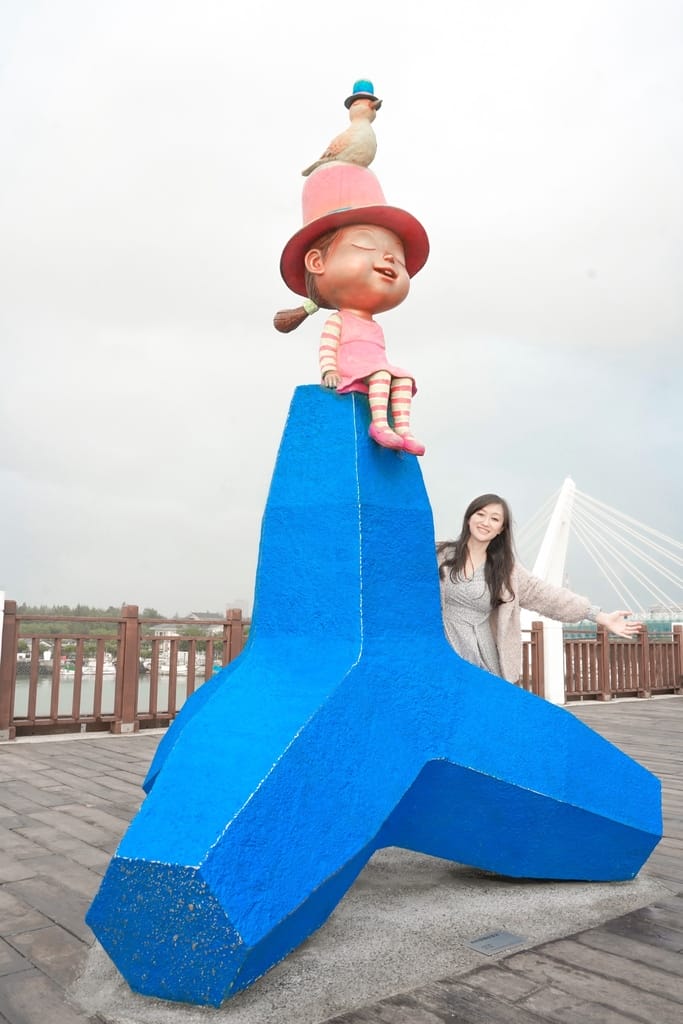 9E491F30-8D87-479D-A823-D83620748F7E.jpeg