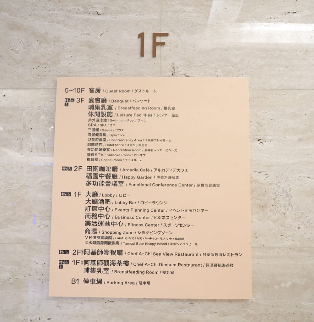 B2C4FACE-72E9-45DF-91BD-7D57DD281CD8.jpeg