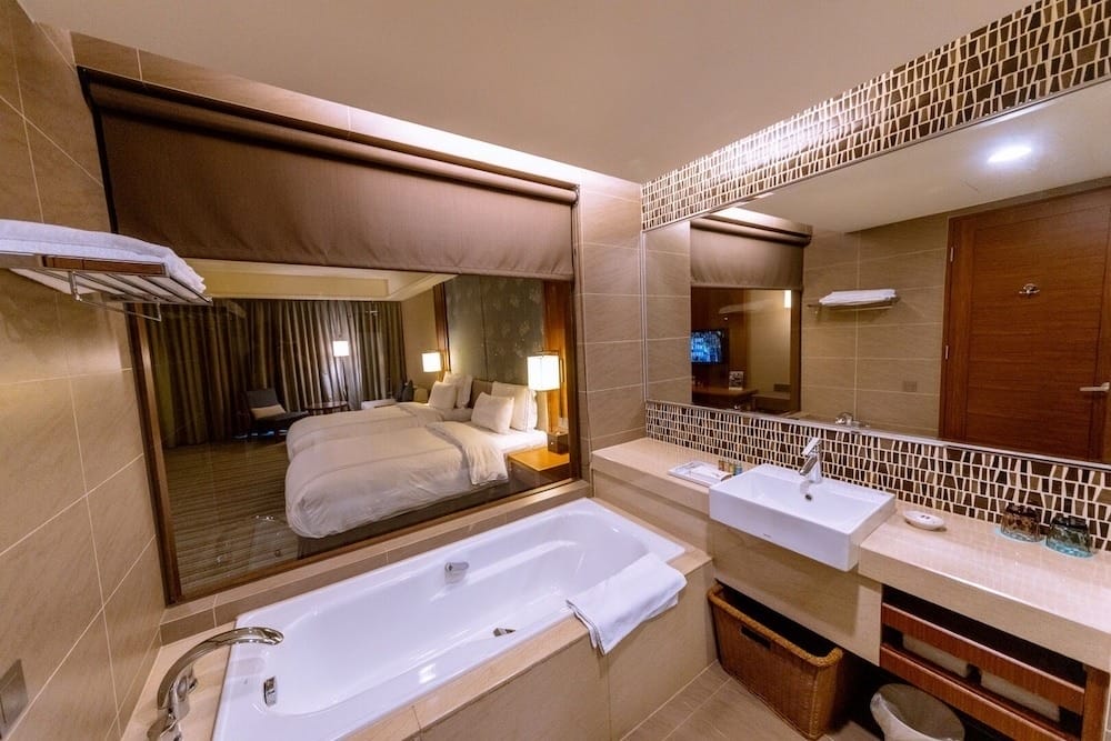 50994052-CF00-4E17-810C-7FB0485BED2D.jpeg