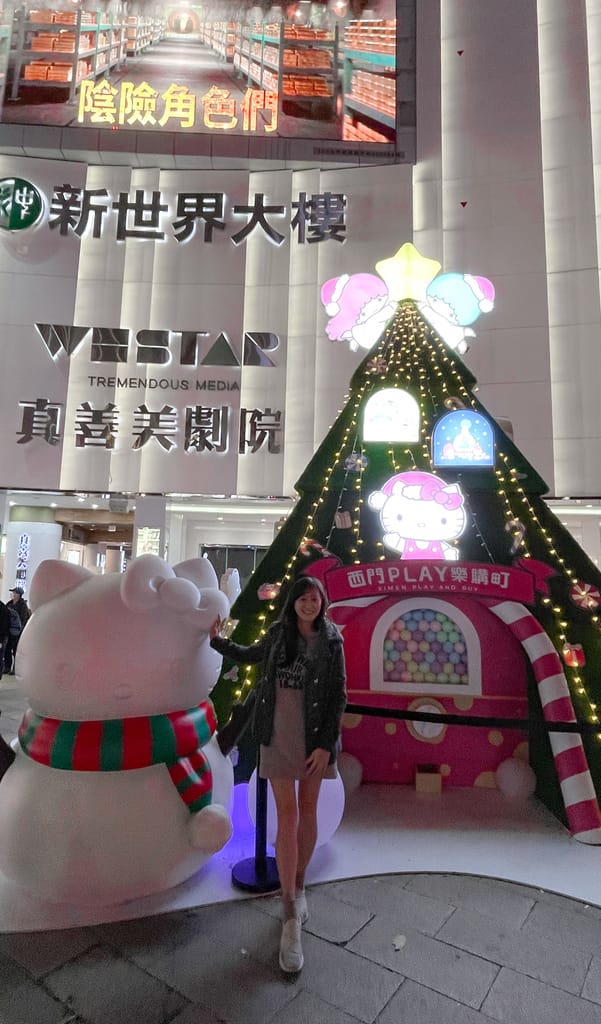 E42DC0F6-F6BC-4822-A321-FE90CC6D7500.jpeg