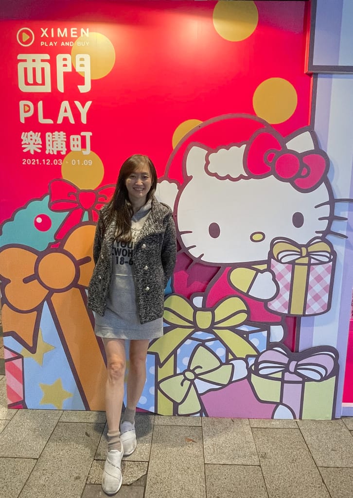 B87C3C30-DA1A-495E-8EDF-71D7929B30C2.jpeg