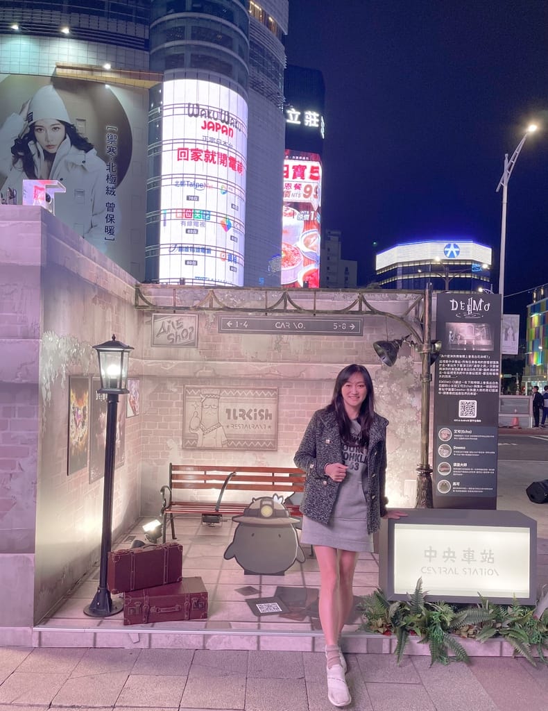 5713DD10-86BF-48DE-9531-119C7C79A4E6.jpeg