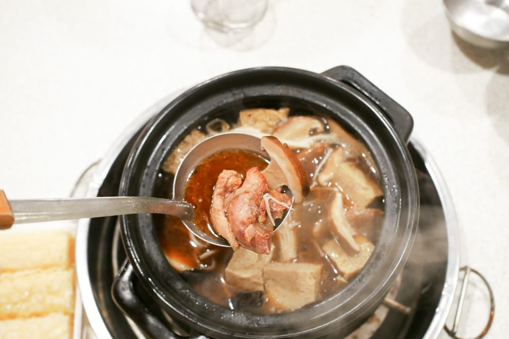 E7784DE4-6928-48DB-ACD7-58D9053C6B39.jpeg