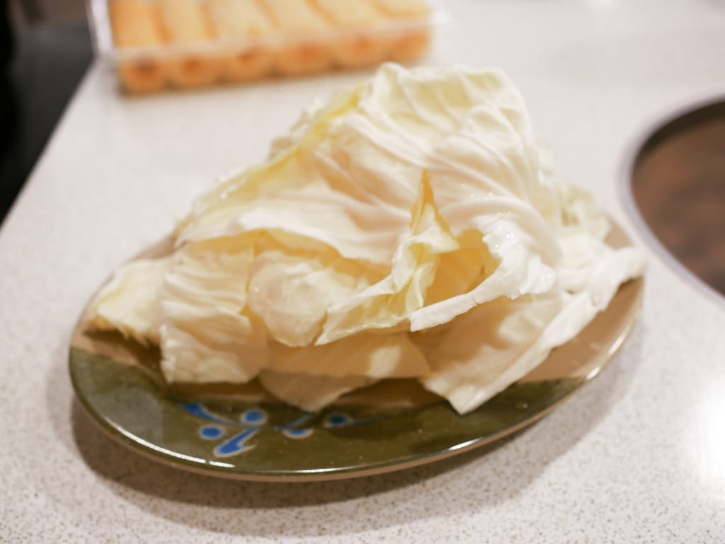 42A25D64-B8D2-43D2-A325-86B62E40F61B.jpeg