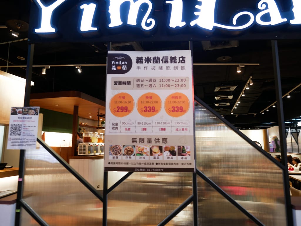 E3D61753-A564-48CF-A7D6-9738A92E5863.jpeg
