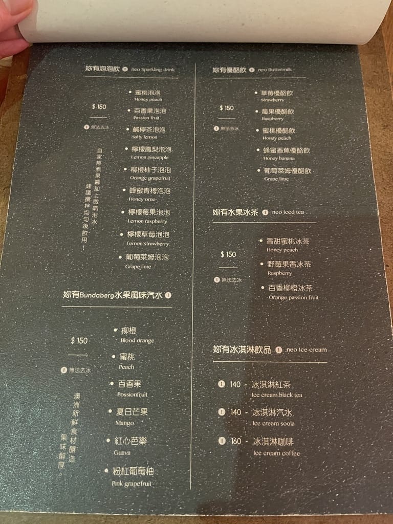 BA642C35-E71D-464E-96AD-66CFDBFDD4A0.jpeg