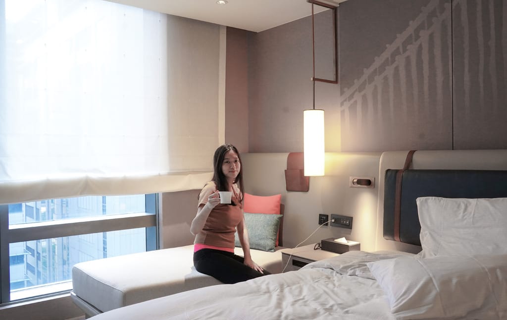 EDDC6C43-62D6-40D8-846B-6A6E4DC732F2.jpeg