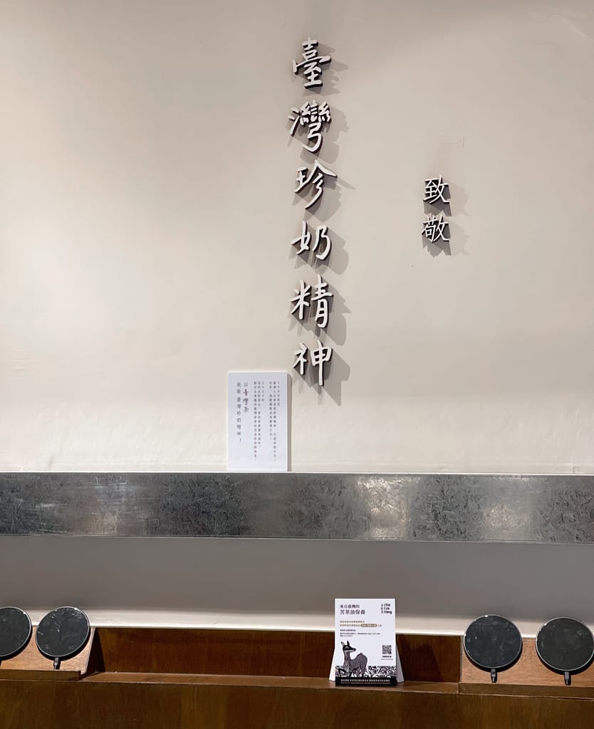 1C2861AF-D5F7-4F86-8B93-C21BA85EF84C.jpeg