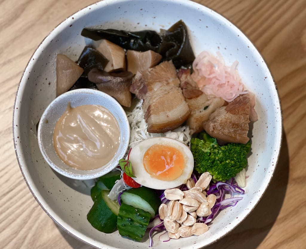EBC3D6A7-DFD0-4362-A4FB-A712E1C5A7A7.jpeg