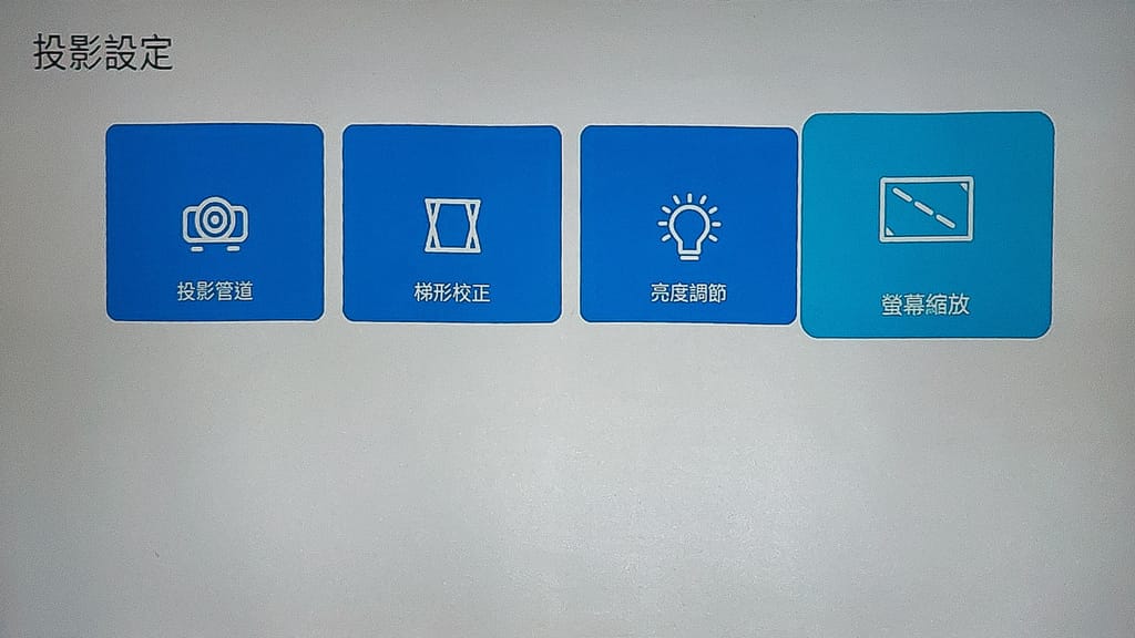 E73D7033-31C4-4E7B-87BF-04E90E4C19A7.jpeg