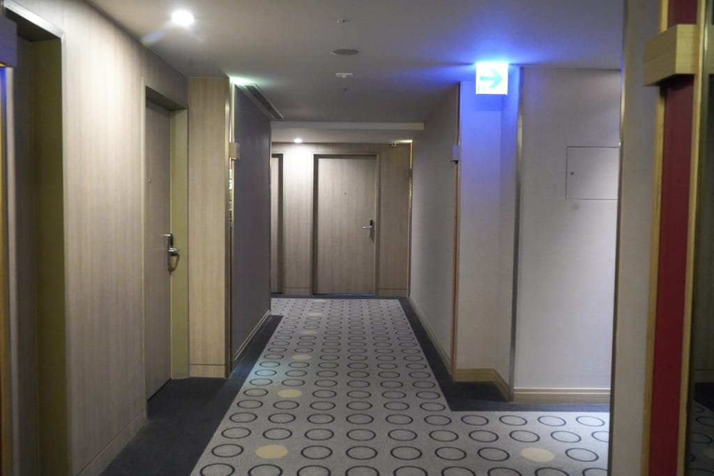 8AB3AFFE-20E3-441F-B924-1963055E05A3.jpeg