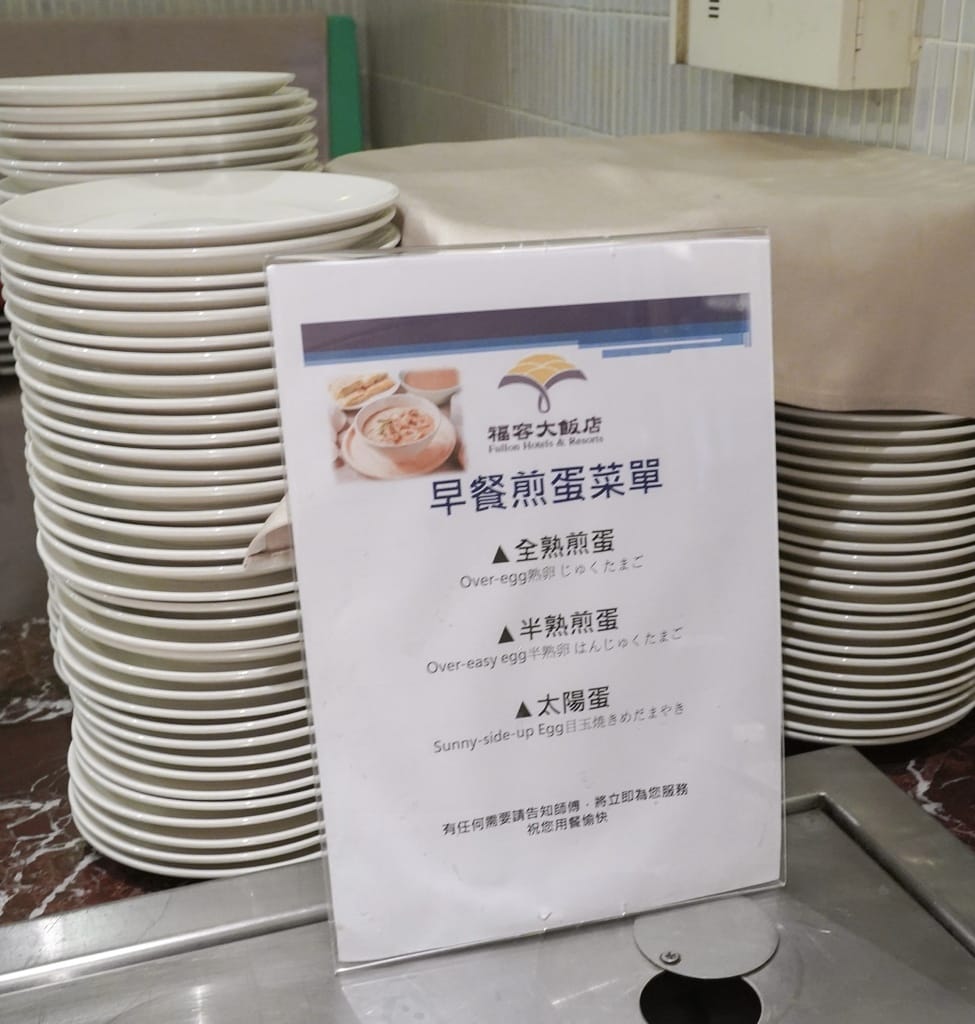 8D630337-FA08-4985-99AA-B3944EE7E5CF.jpeg
