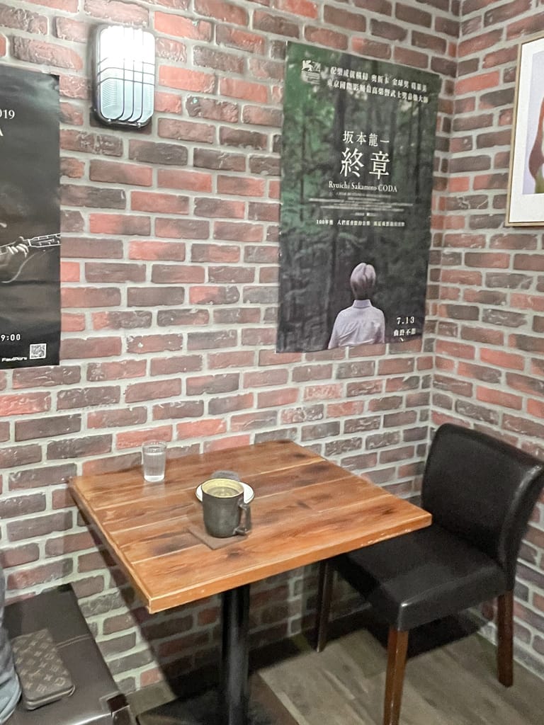 67715BC1-6071-4DD3-807E-ED9AD48912F4.jpeg