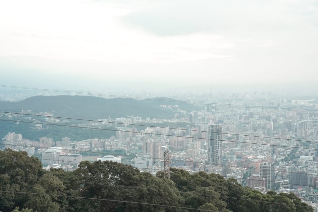 C5CF9945-08AF-4E73-A7E6-C43B29C09CA0.jpeg